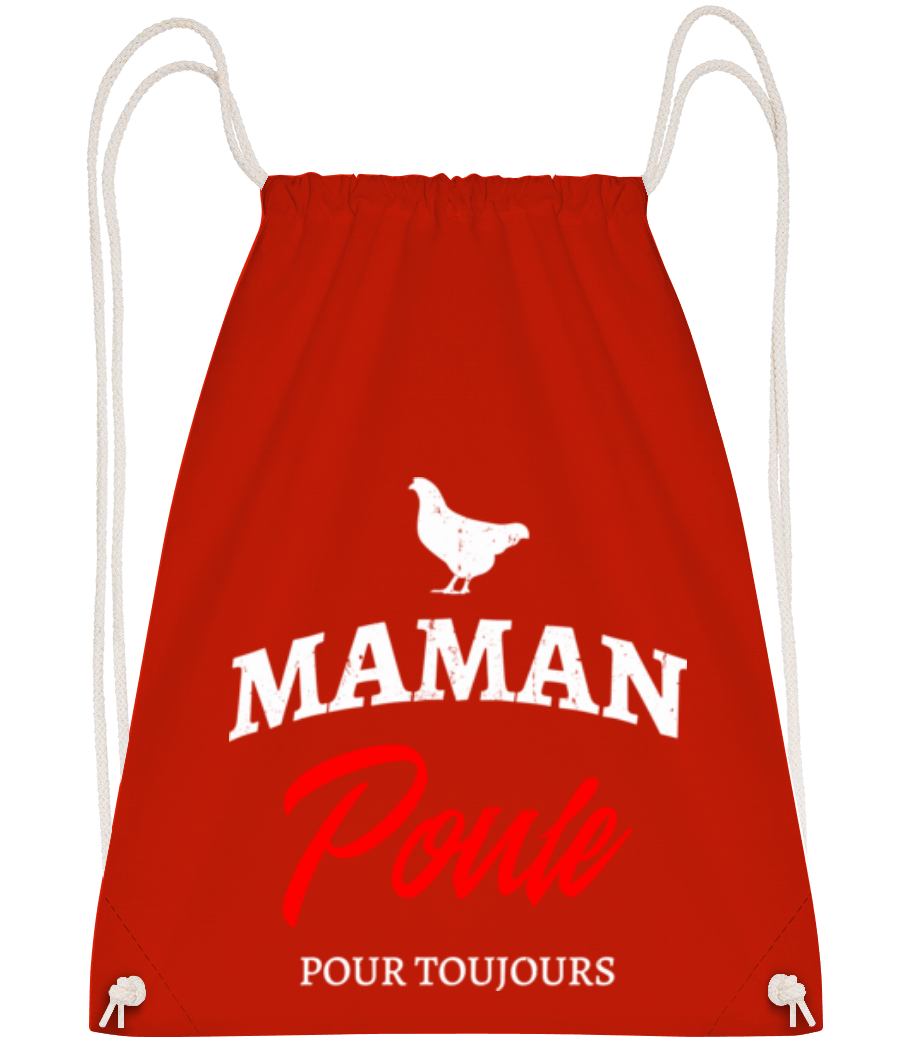 Rouge