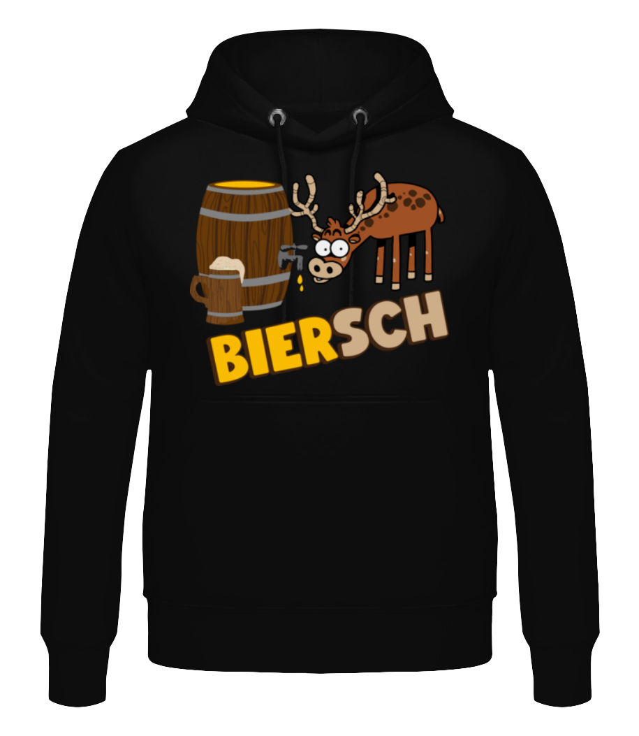 Schwarz