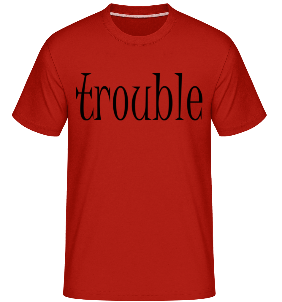 Rouge