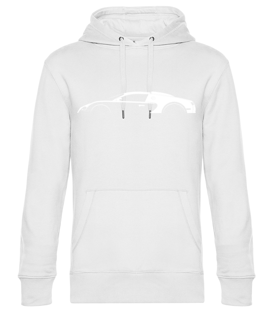 Blanc