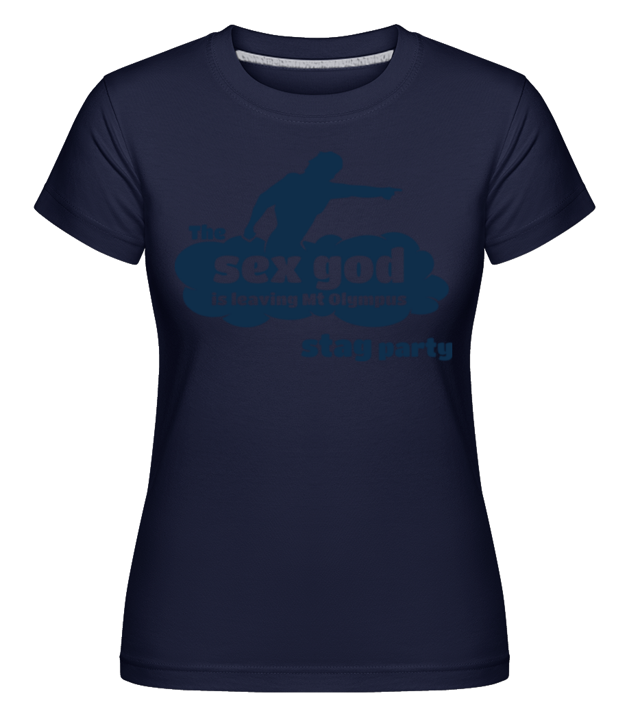 Bleu marine