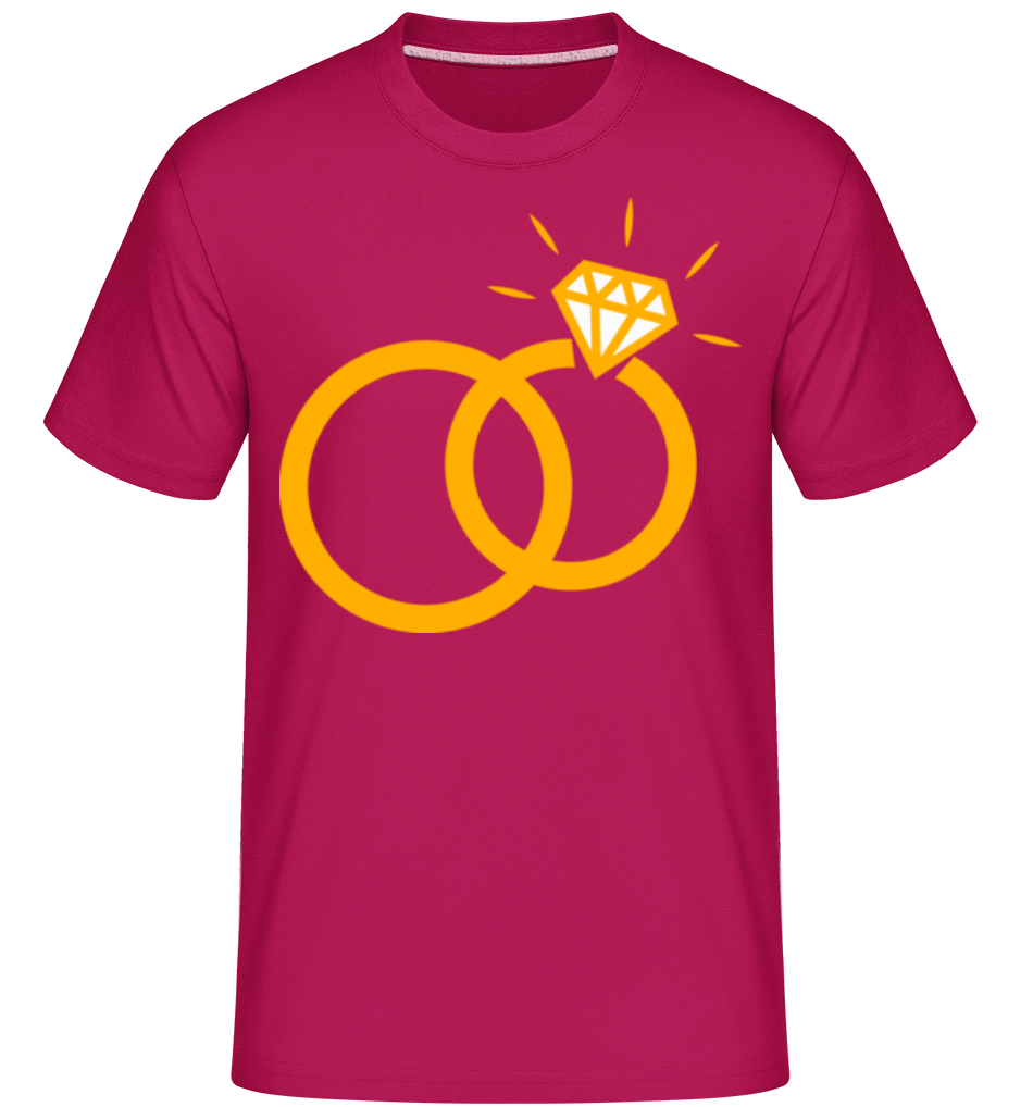 Magenta