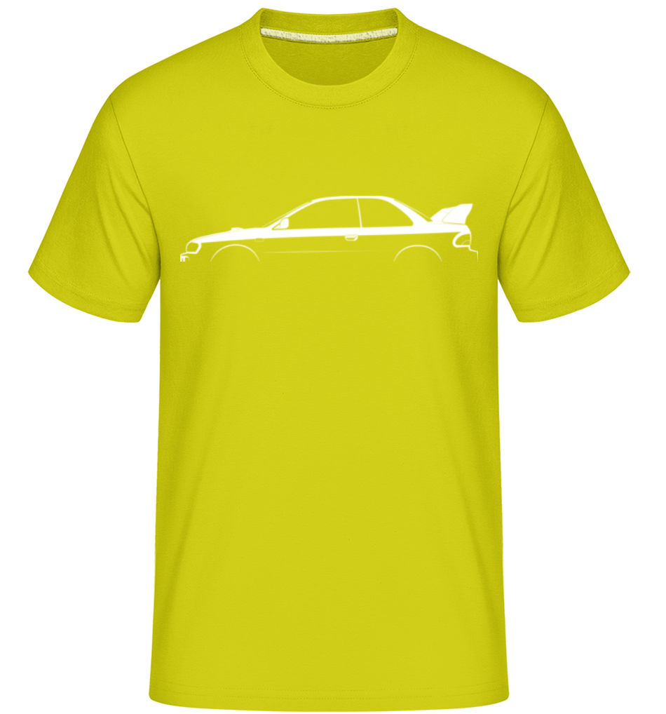 Citron vert