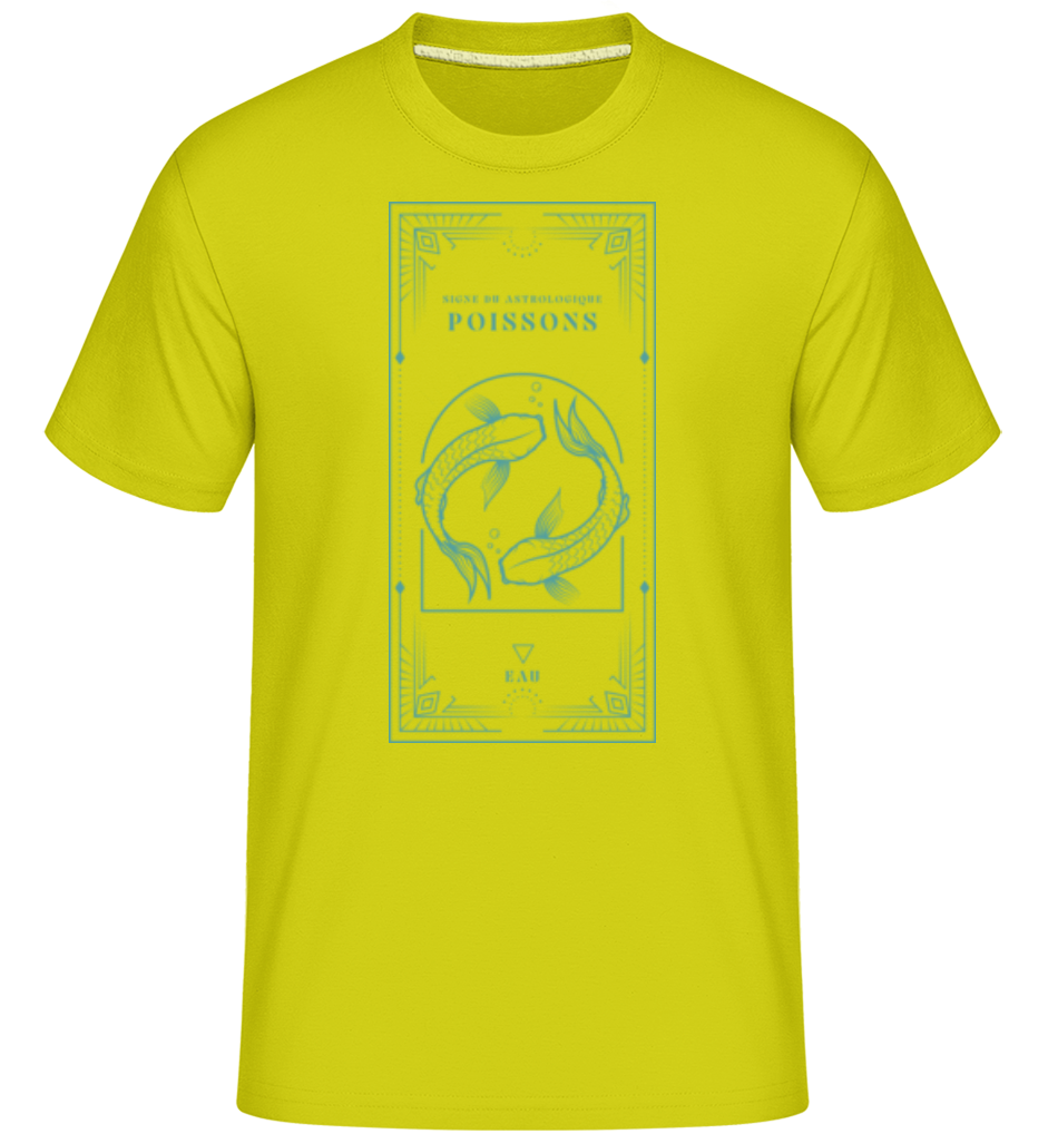 Citron vert