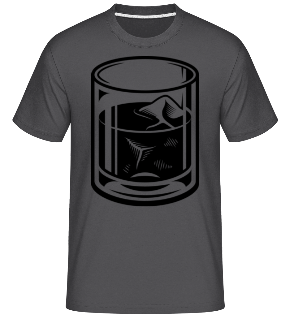 Anthracite