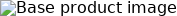 Citron vert