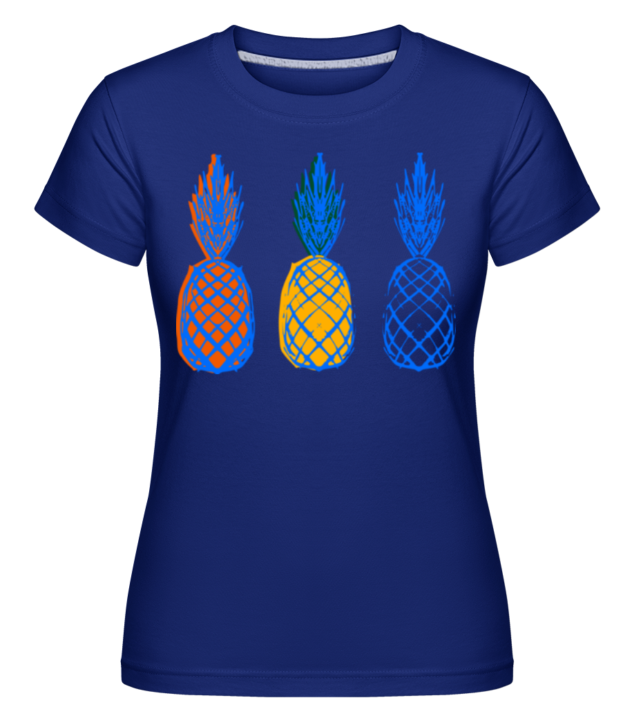 Bleu royal