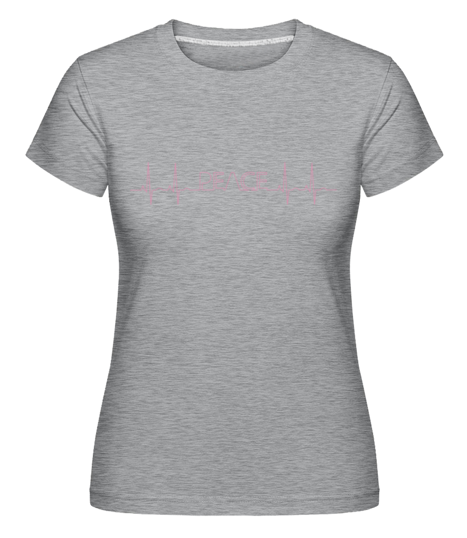 Gris chiné