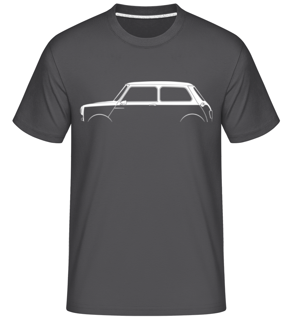 Anthracite