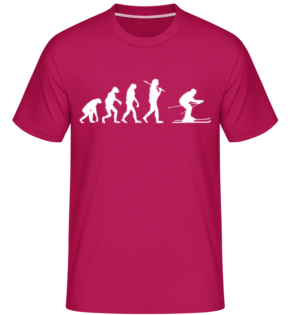 Magenta
