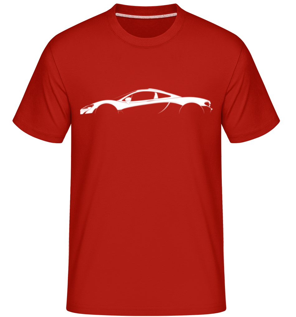 Rouge