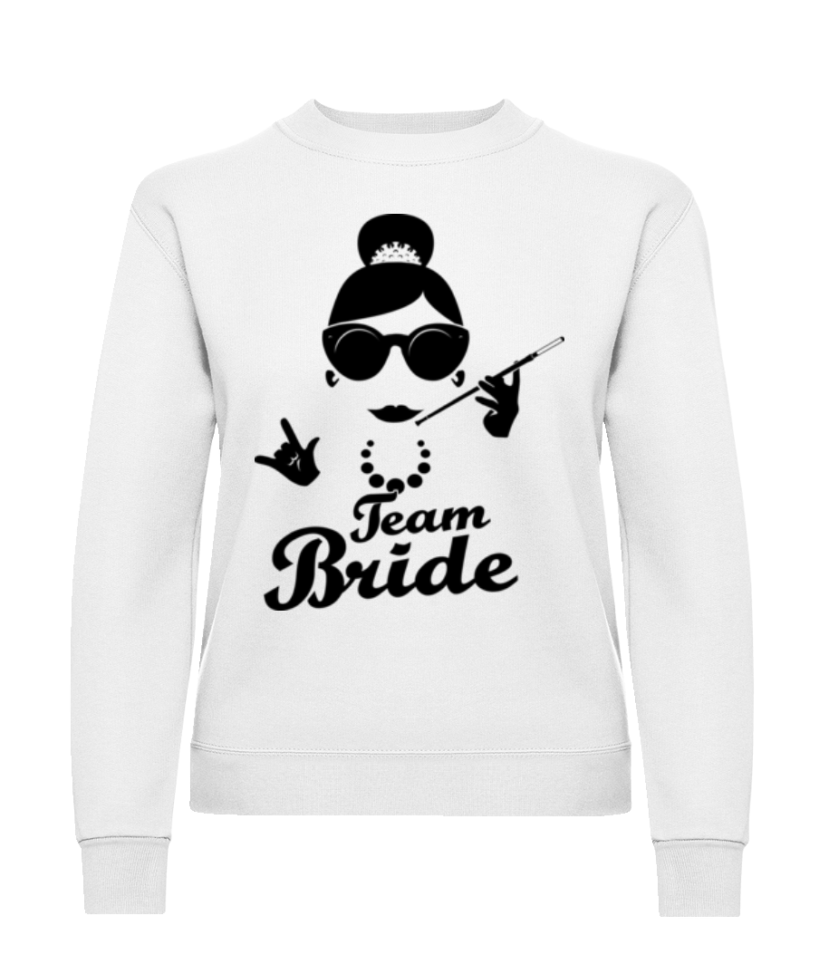 Blanc
