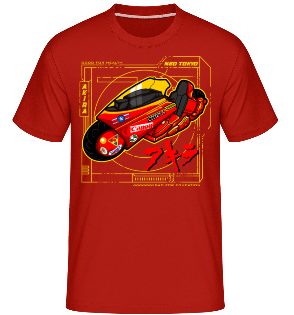 Rouge
