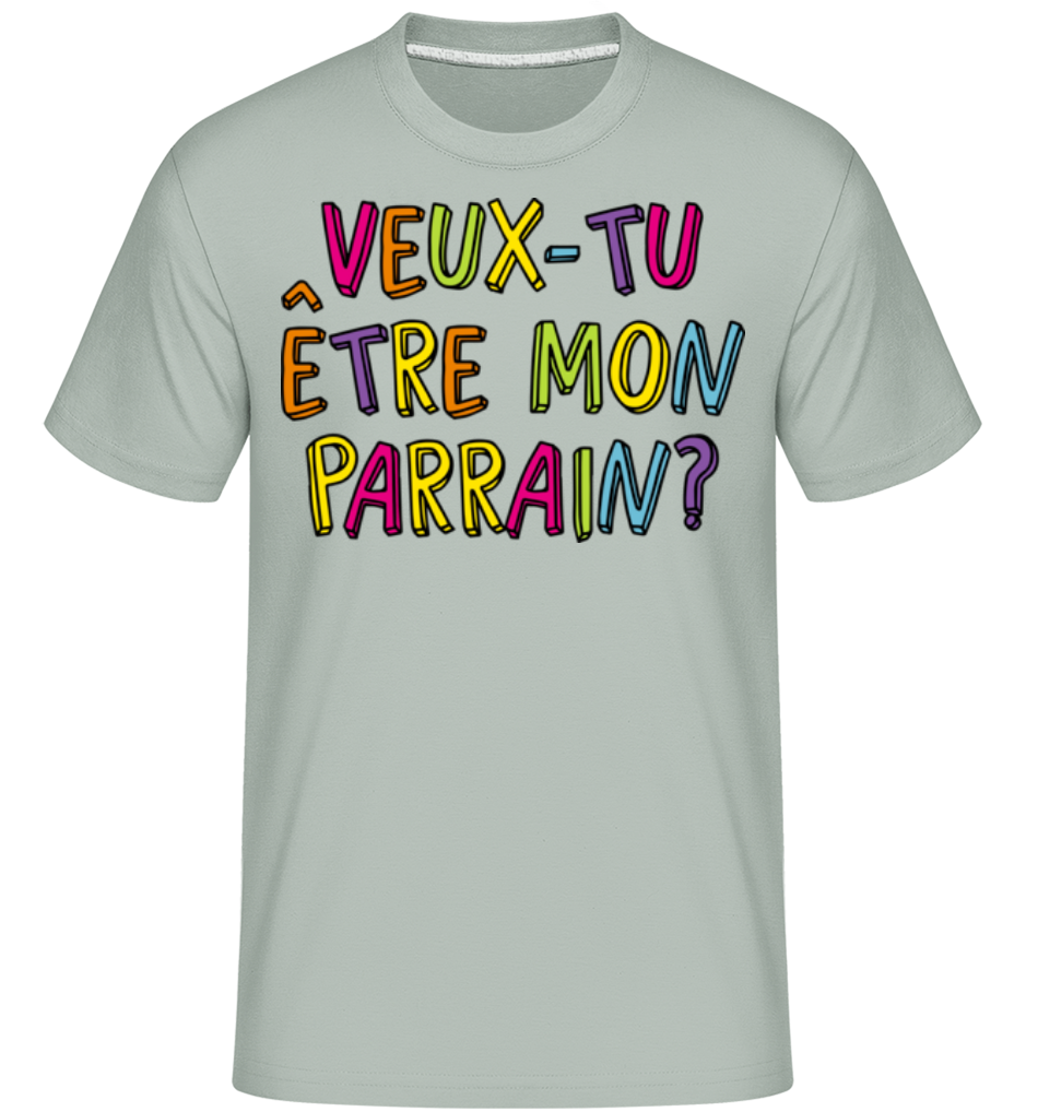 Menthe verte