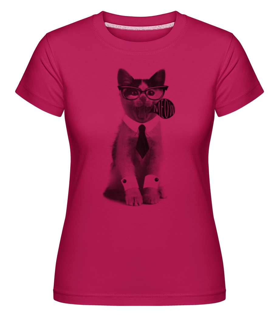 Magenta