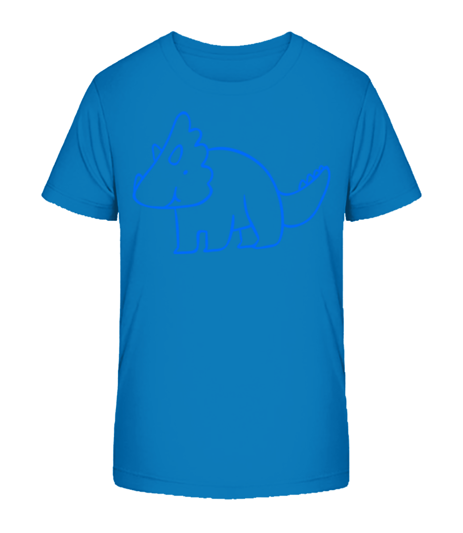 Bleu royal