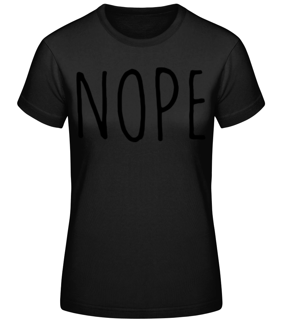 Noir