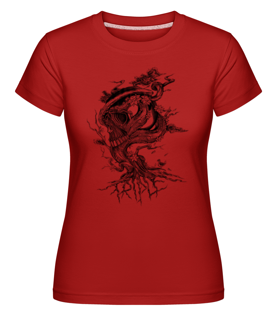 Rouge