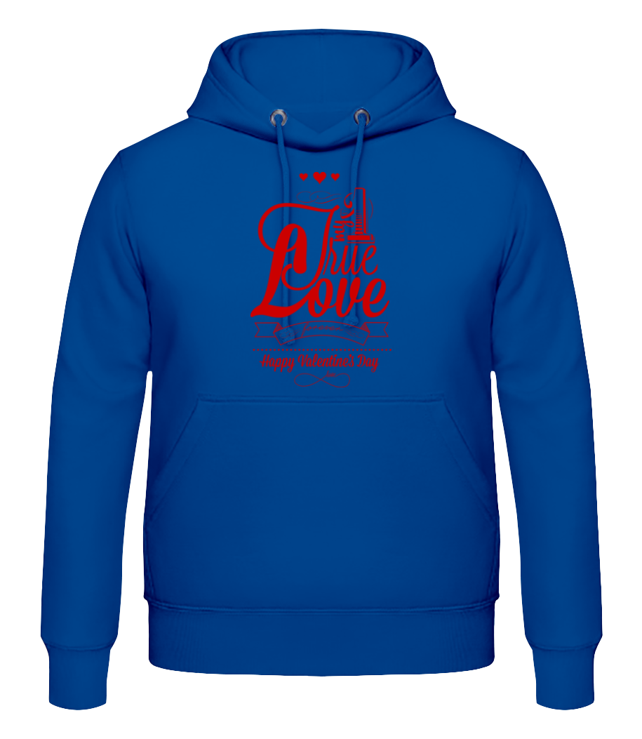 Bleu royal