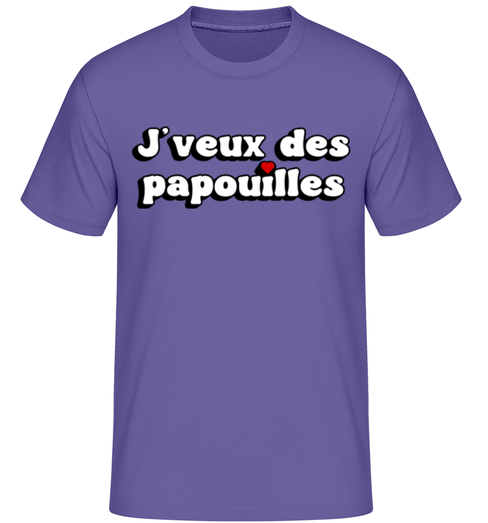 Pourpre