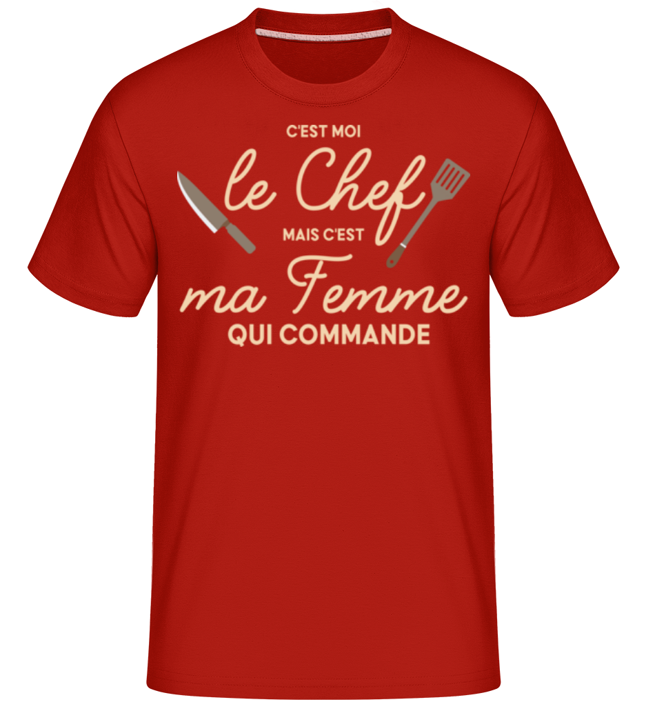 Rouge