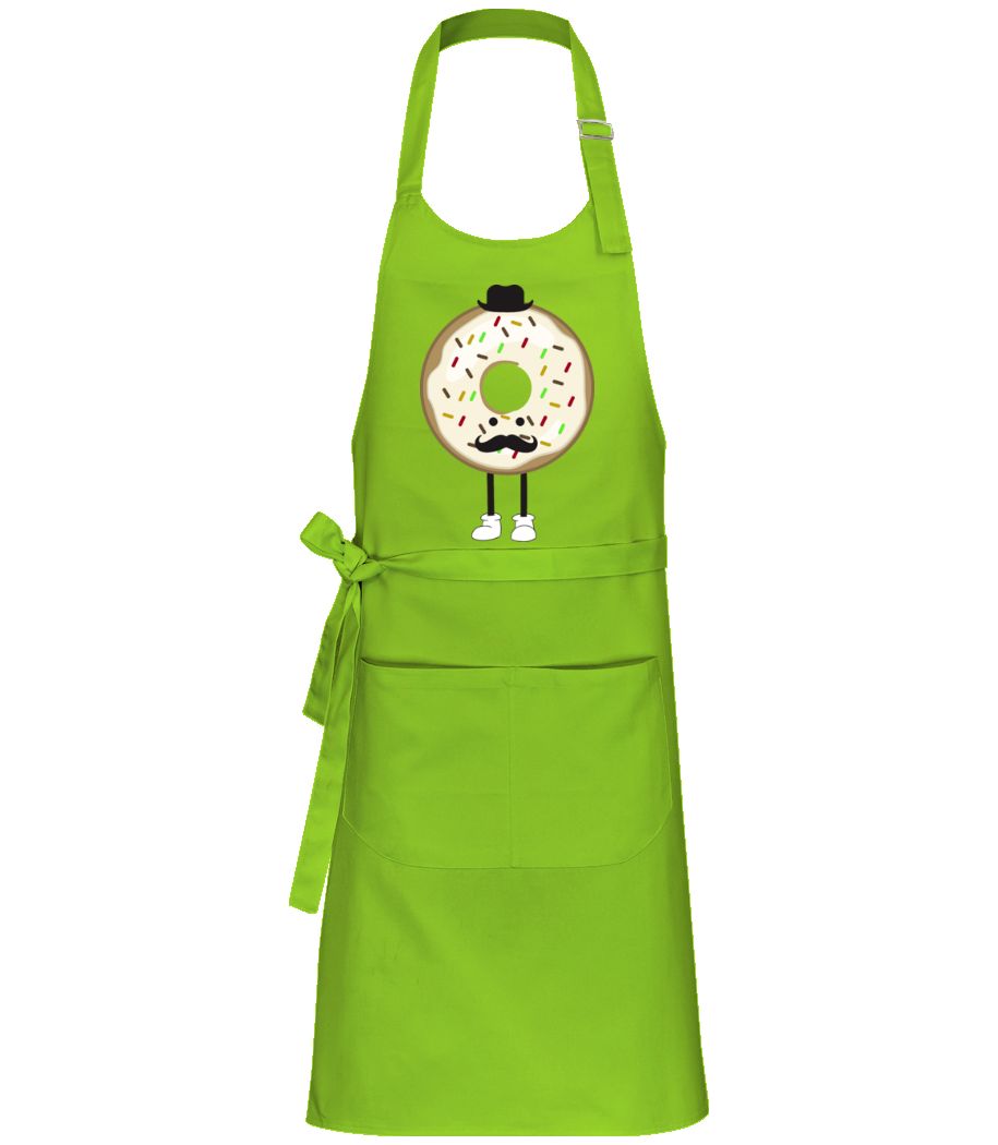 Citron vert