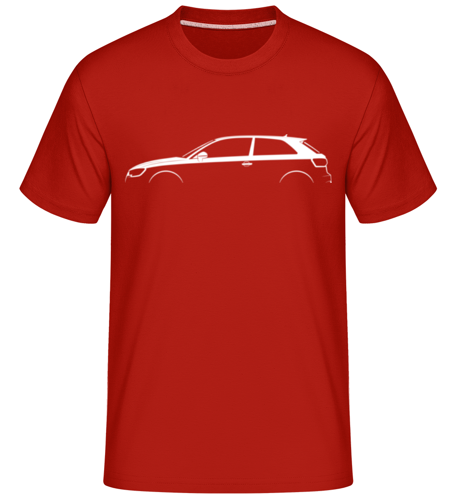 Rouge