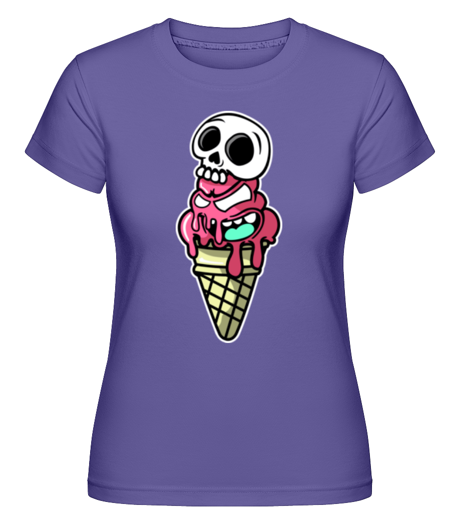 Pourpre