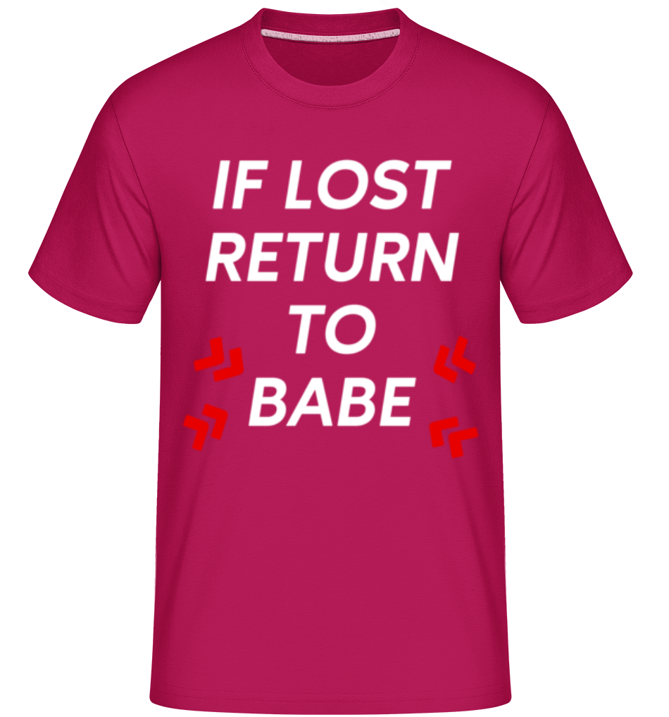 Magenta