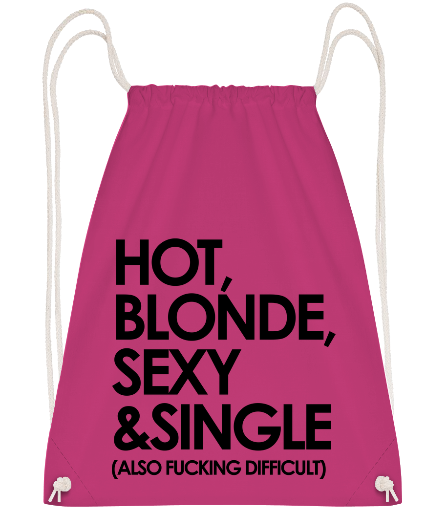 Magenta