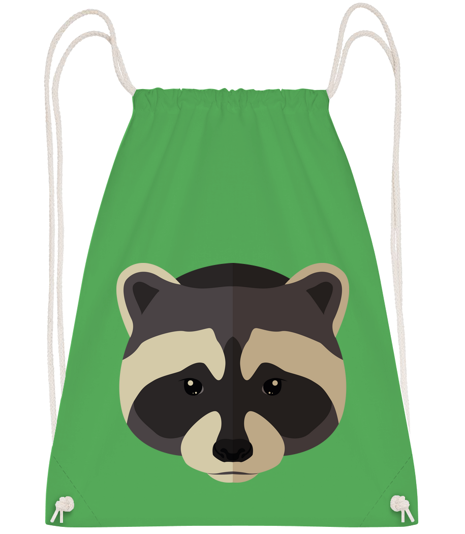 Vert irlandais