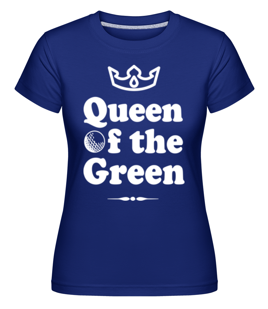Bleu royal