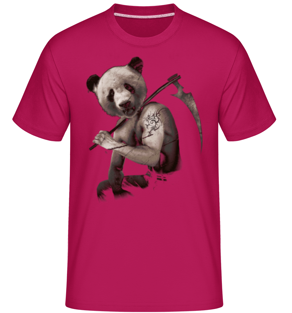 Magenta