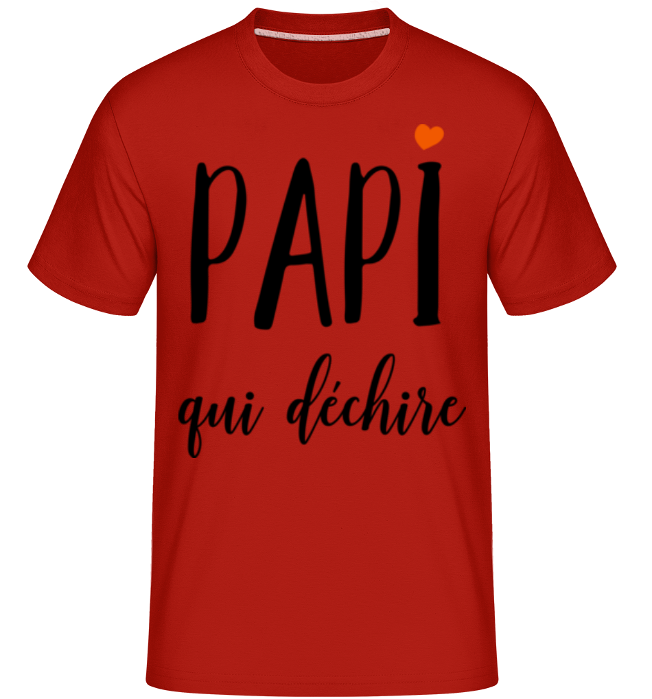 Rouge