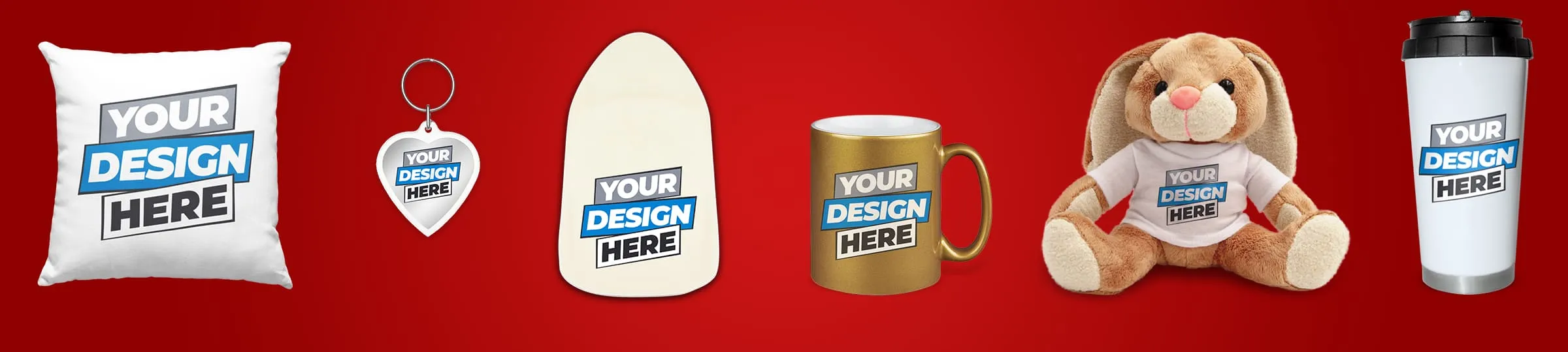 The nicest photo gifts