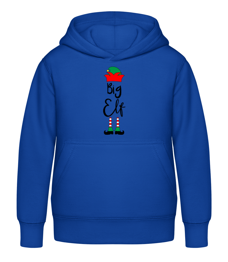 Bleu royal