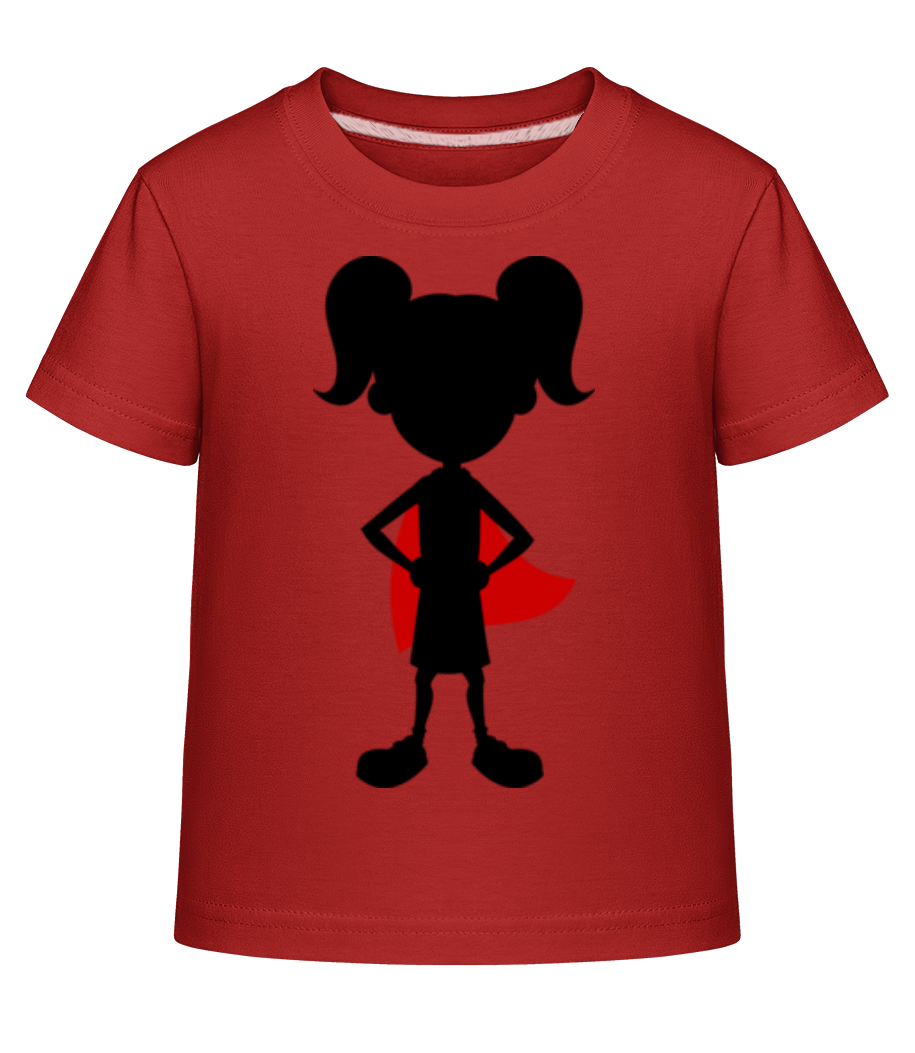 Rouge