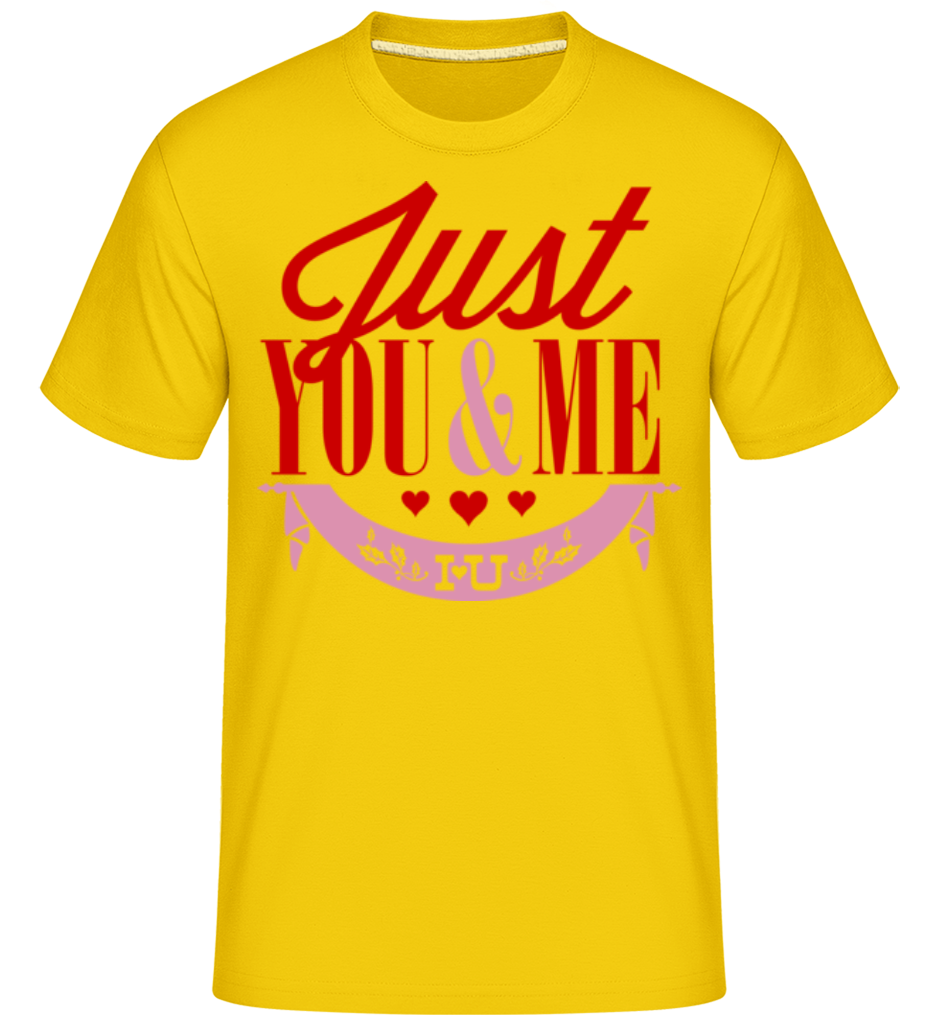 Jaune doré