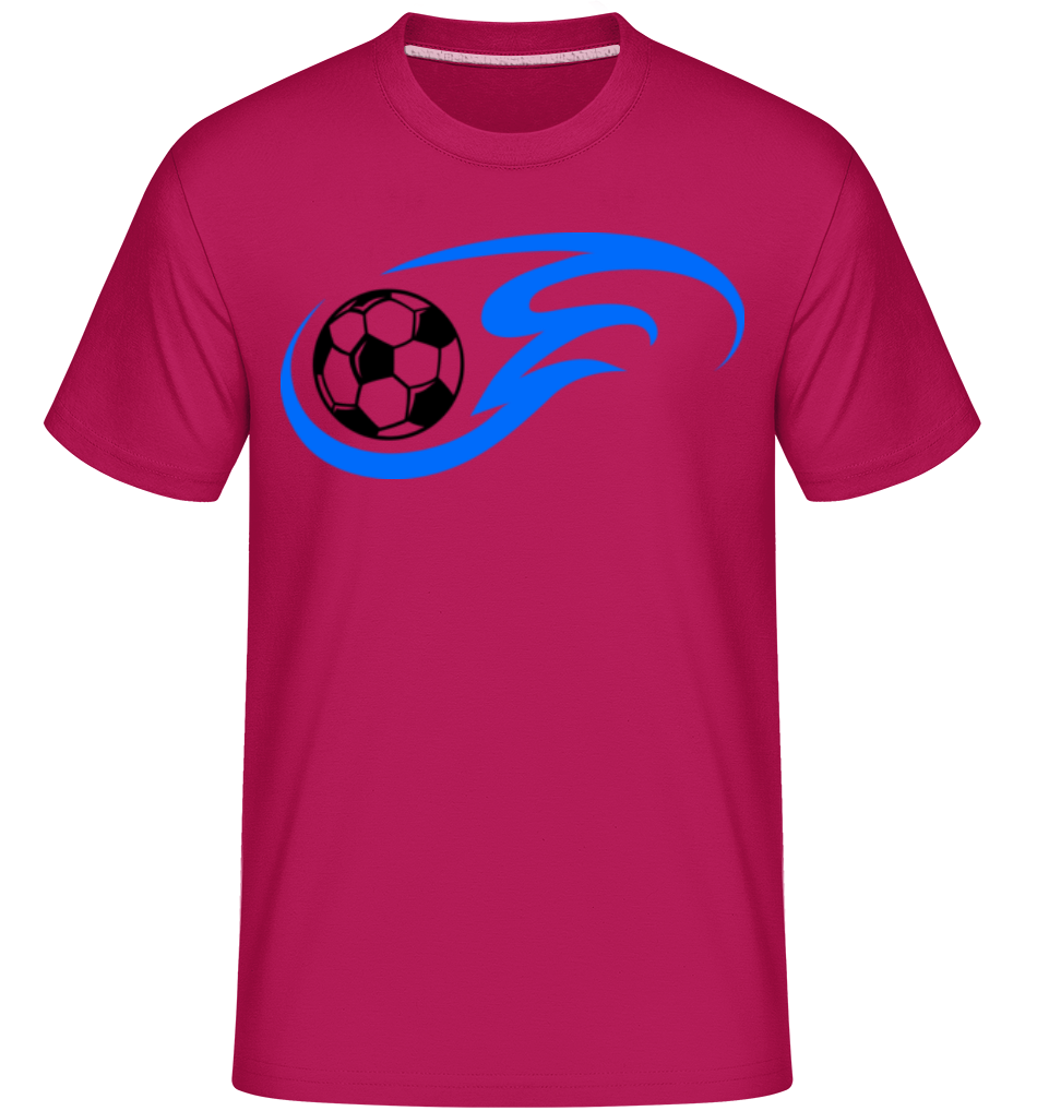 Magenta