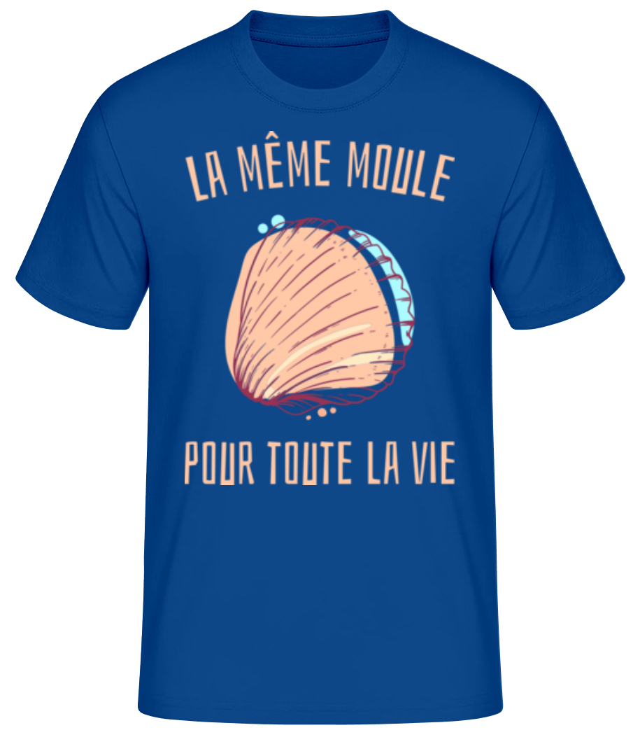 Bleu royal