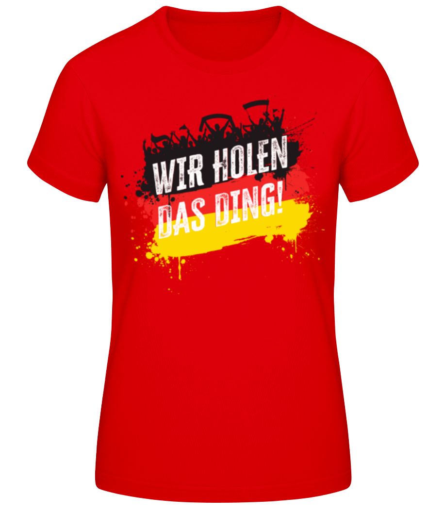 Rot
