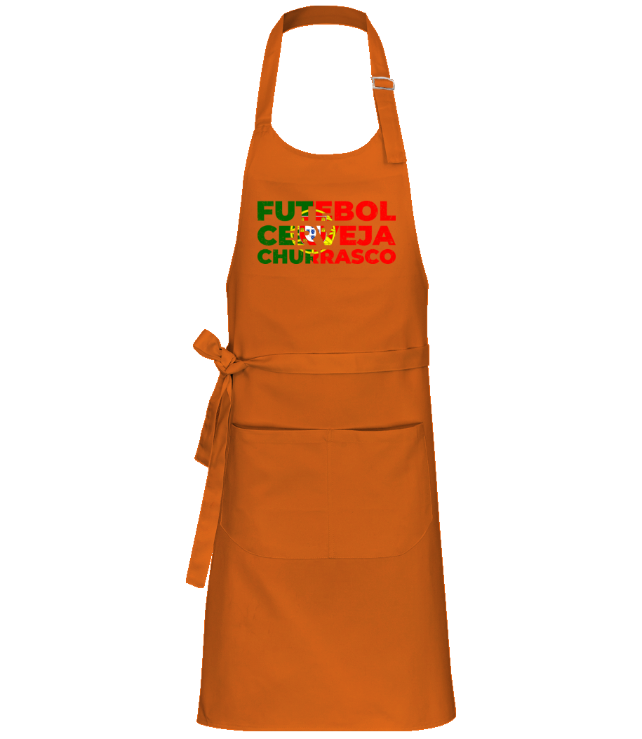 Citrouille