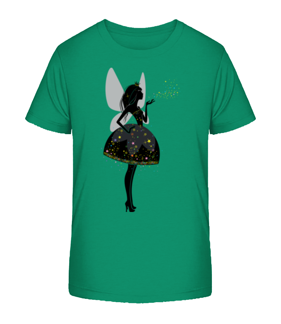 Vert