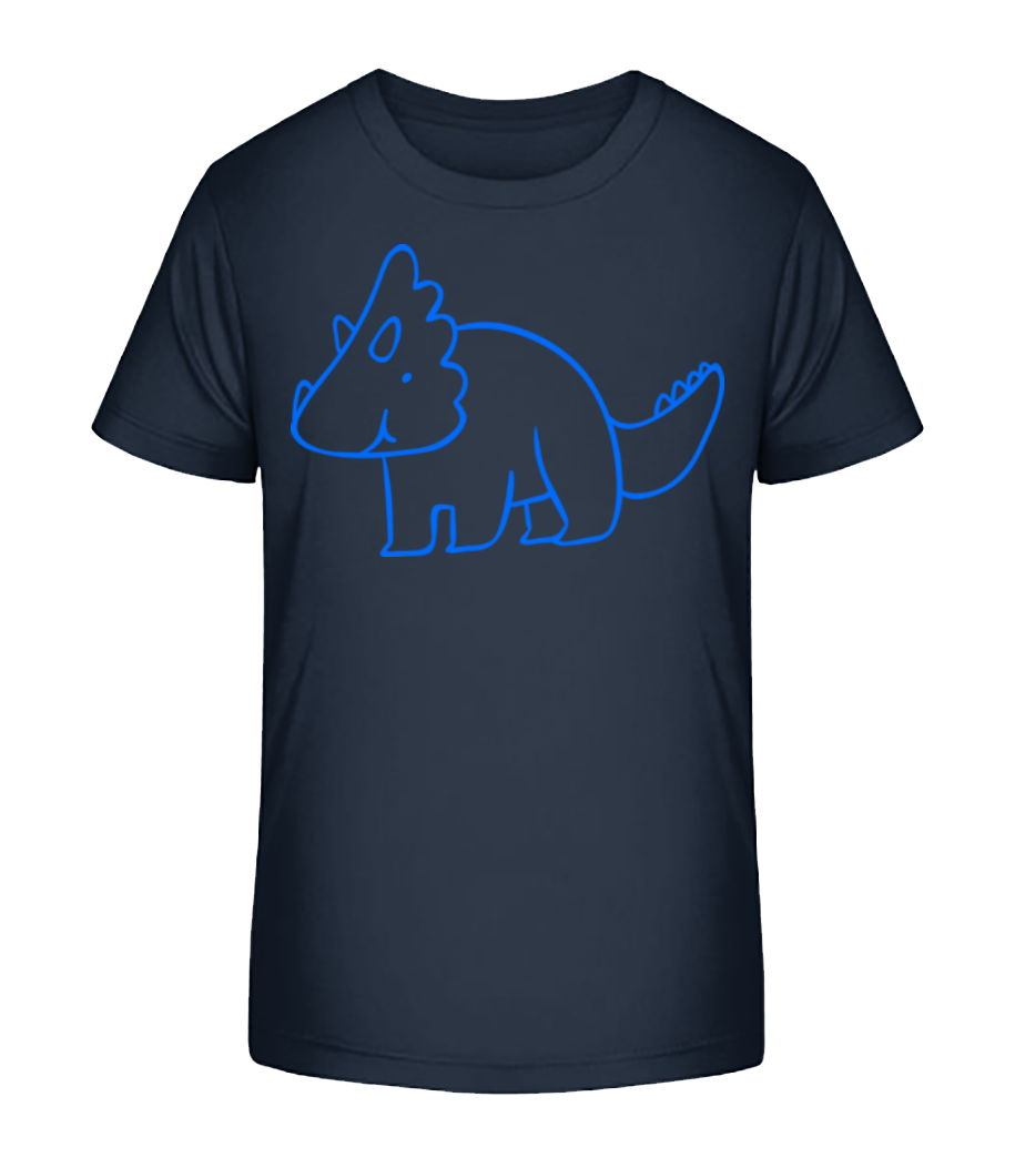 Bleu marine