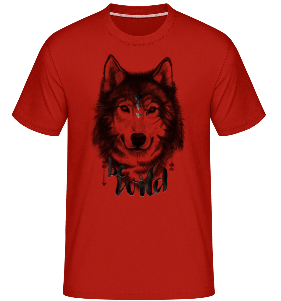 Rouge