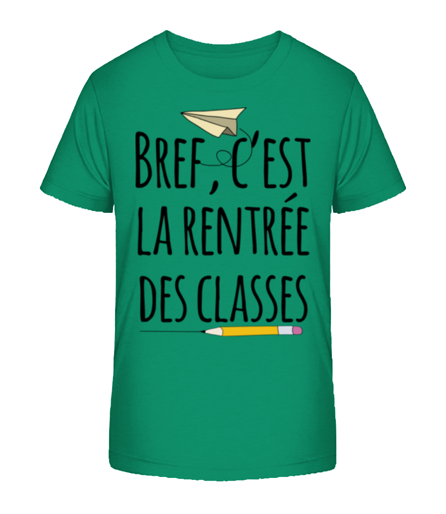 Vert