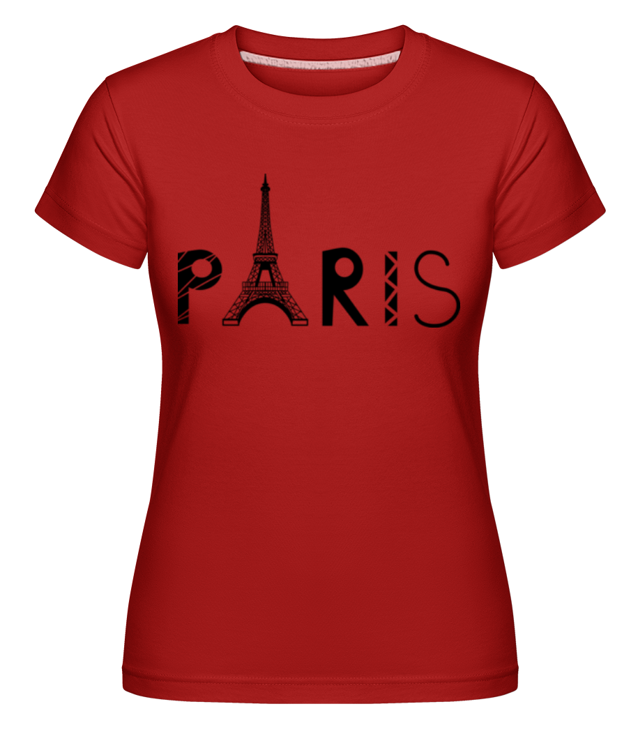 Rouge