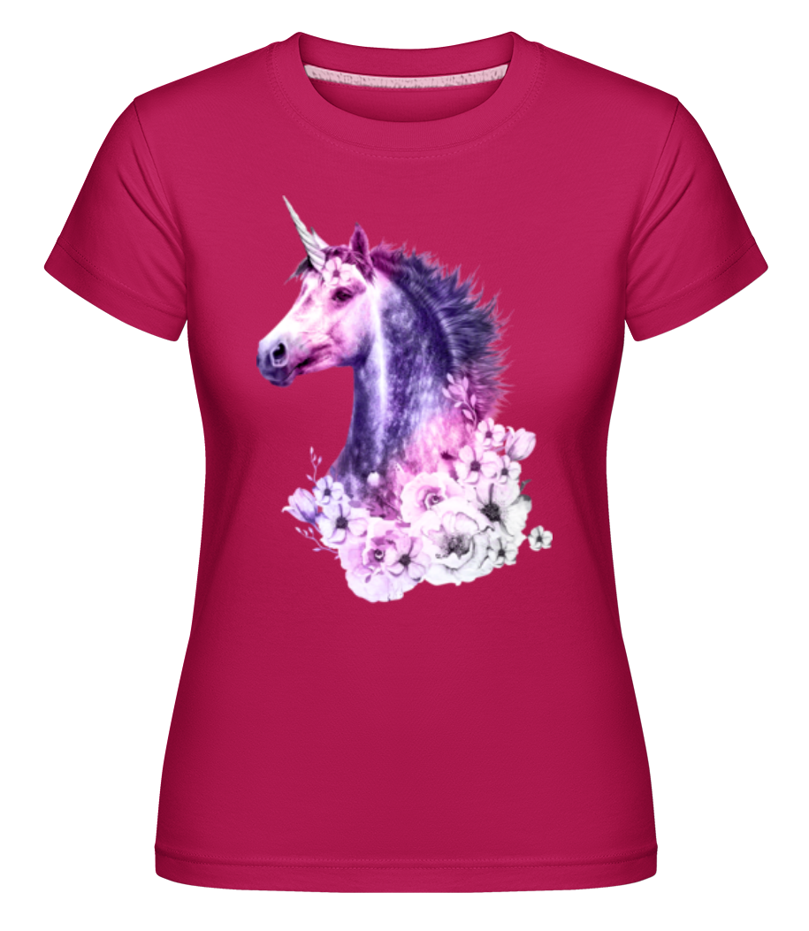 Magenta