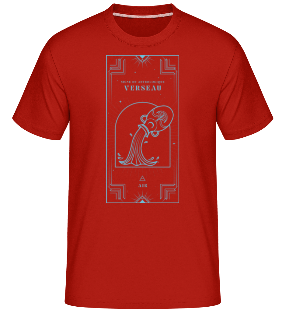 Rouge