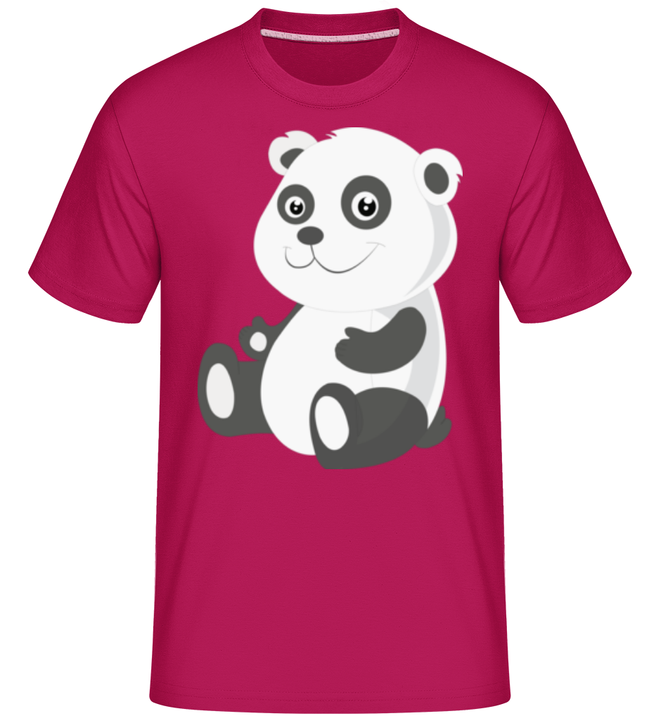 Magenta
